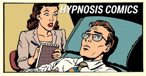 hypno cartoon|Hypnotist Cartoons and Comics .